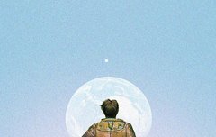 [좋은글] ◇ 일과 사람에 지쳤을 때 봐두면 좋은 영화...