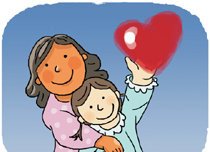 [좋은글] ◇ 아직도 "야, 다문화"라고 부르는 교사가 있다고요