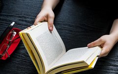 [좋은글] 학이불염學而不厭 - 배우면서 싫증을 내지 않다, 학문을 꾸준히 하다.