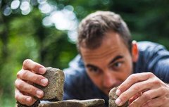 [좋은글] 재작풍부再作馮婦 - 다시 나서는 풍부, 그만 두겠다고 한 일을 다시하다.