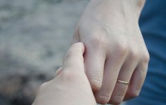 [좋은글] 회자정리會者定離 - 만나는 사람은 반드시 헤어진다