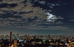 [좋은글] 논공행상論功行賞 - 공의 유무를 논의하여 알맞은 상을 주다.