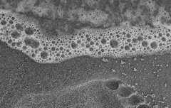 [좋은글] 동족방뇨凍足放尿 - 언 발에 오줌 누기, 일시적인 효과뿐 결과는 더 나쁘게 됨