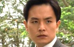 뷔 김태형 부모는 가짜 부모고 친부모 따로 있음