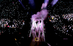 콘서트 너무 가고싶고