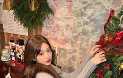 장원영, '137억 집 구매' 현금 구매하더니 고급 가방도 찰떡…인간명품 따로 없네