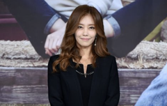 '배드파파' 피해호소..이지현, 사기 결혼 당했다? "거짓말 많아" 의미심장 ('미우새')