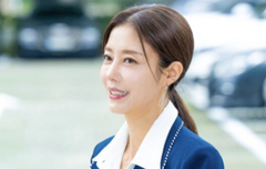 '이혼 2번' 아픔..이지현, “남자 말 70%만 믿어라” 현실 조언 (‘미우새’)