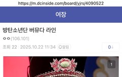 베스트 간첩상인듯