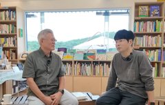 오픈AI 보다 제미나이 !