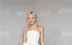 아이고 웃겨라 ㅋㅋㅋㅋㅋㅋㅋㅋ