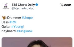 이거 혹시 스포?