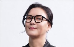 슈가 대신 김종서 보내드립니다