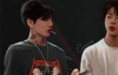 이거보고 타투시작했을듯