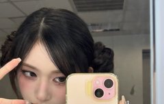 솔직히 이서가 볼매인듯..