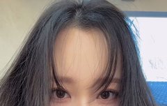 이솔이, 에스파 윈터 닮았네···'박성광'은 무슨 매력으로 결혼까지 했나