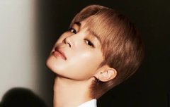 지민오라버니 영상떴네