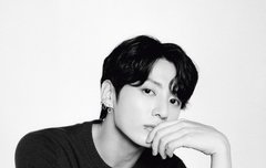 정국 샤넬 뷰티