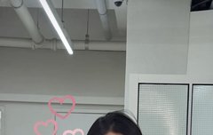 '박성광' 이솔이, 사랑스러운 오프 숄더+미니스커트