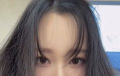 박성광 진짜 좋겠네…이솔이 미모, 에스파인 줄