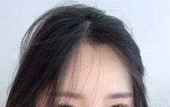 박성광’ 이솔이, 신경 쓰고 꾸미니 더 예쁜 얼굴 “눈이 2배는 커져 버림”