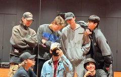 해체같은 소리하네 해체하지마