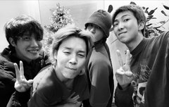 나머지3명오세요