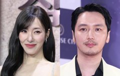 [단독] 변요한티파니 영, 부부된다… 내년 가을 결혼