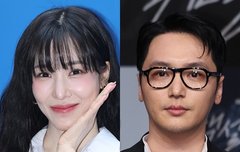 [단독] ‘변요한’ 티파니, 소녀시대 첫 품절녀.. 새 소속사·내년 결혼까지 ‘겹경사’ [왓IS]