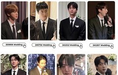 진오라버니 우주메리미?