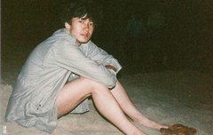 퀸국 각선미 보고가라 ㅋㅋㅋㅋㅋ