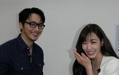 변요한, 거울에 비친 티파니 들켜 SNS 빛삭? 팬들은 알았다 [엑's 이슈]