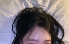 '암 투병' 이솔이, 안타까운 소식 전했다 "병원을 몇 번 가는지..독감 너무 지독"