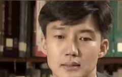 퀸국아 잘하자 알지?