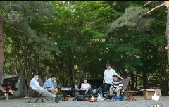 이건 어디에 나오는 장면이야?