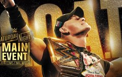 '무적 선역' 존 시나 마침내 은퇴, 21년 만의 탭아웃으로 23년 프로레슬링 여정 마무리