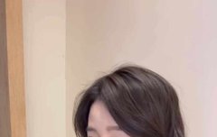 ‘혈액암 투병’ 안성기 없는 ‘안성기 회고전’ 예정