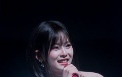 วง PiXXiE ในงาน Ragnarok Festa 2025 @UOB LIVE HALL, EMSPHERE ชั้น 6