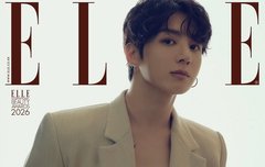 정구기오라버니