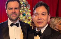 아니 너무 웃기잖아