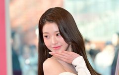 '137억 자가' 장원영, 명품 가득 '억대 조공' 화제 후…"팬 선물 거절, 마음만" [엑's 이슈]