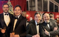 밤낮없이 열심히 했는데 썩은 동앗줄 잡았네 나락각