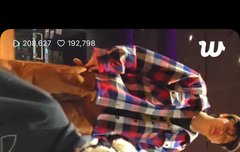 팀보라해일동 부활