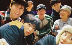 응영원히아미할게