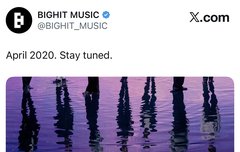 24일에 딱 올려줬으면