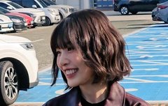 크러쉬 여자친구 레드벨벳 조이 근황