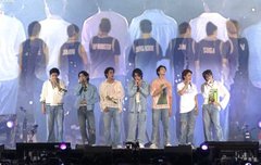 방탄소년단 글밀하고 싶은데