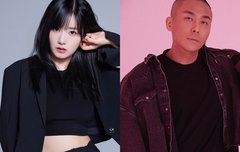 [단독] 윤보미·라도, 9년 열애 끝 부부 된다…”내년 5월 백년가약”(종합)