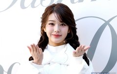 "장원영은 100억 아파트 산다는데…" 2030 앓는다는 '이 병' [트렌드+]