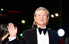 [단독] 故이순재 떠나보낸 후…박근형, '미우새' 출격